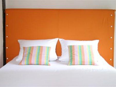 Landhotel Alte Muehle Ehningen 客房 照片