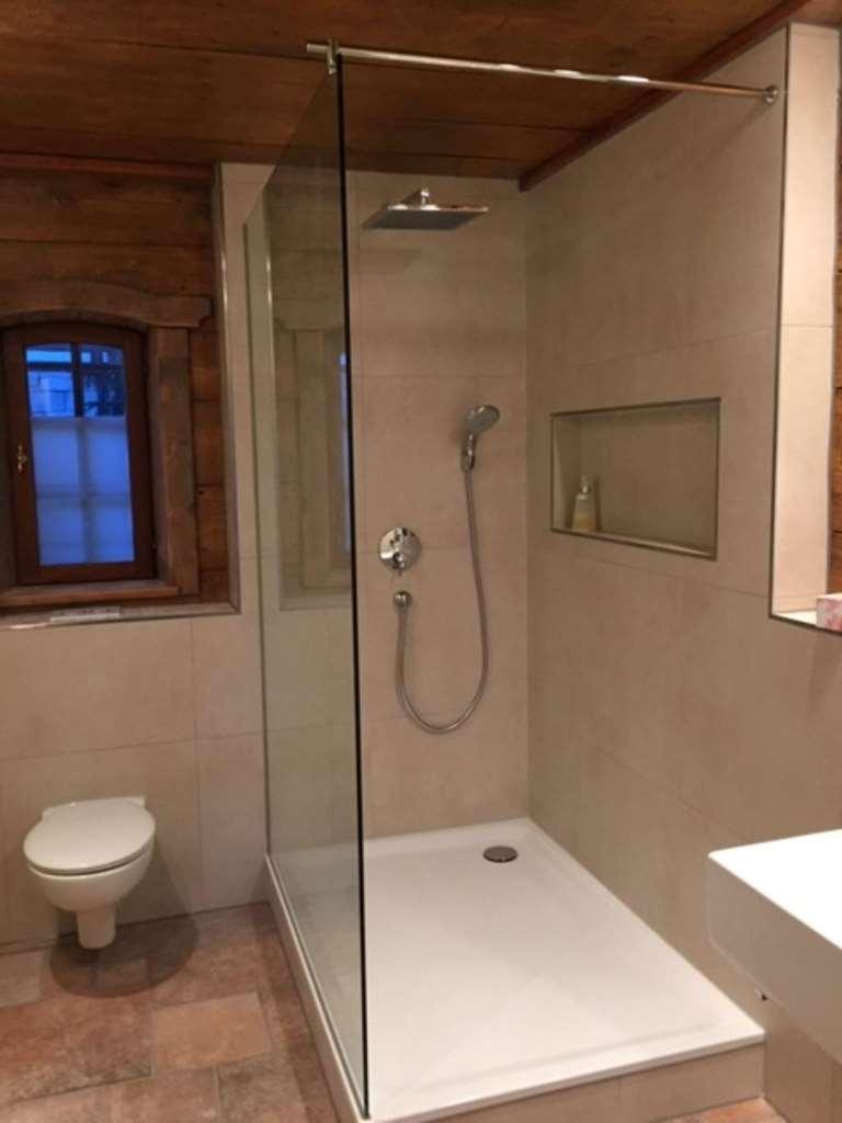 Landhotel Alte Muehle Ehningen 客房 照片